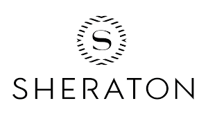 sheraton logo copy