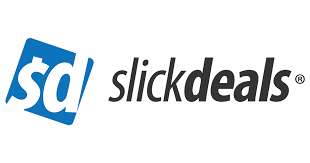 slickdeals logo copy