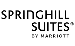 spring hill suits logo copy-1