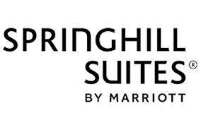 spring hill suits logo copy