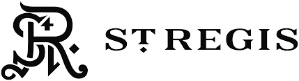 st regis logo copy-1