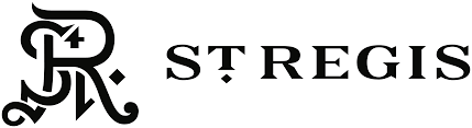 st regis logo copy