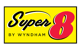 super 8 logo copy-1