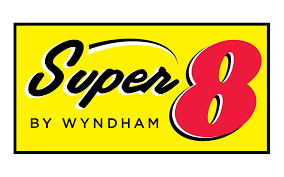 super 8 logo copy