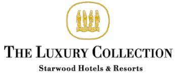 the luxury collection logo copy-1