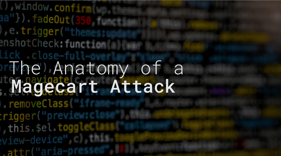 the-anatomy-of-a-magecart-attack-featured-iamge