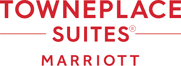 townplace suites logo copy-1