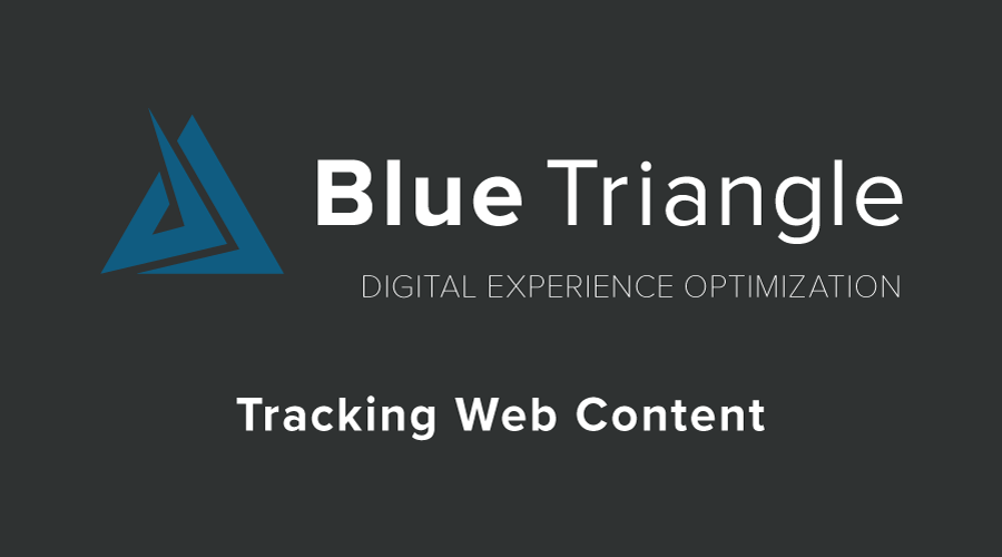 tracking-web-content-featured-image