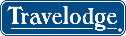 travelodge logo-1