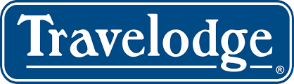travelodge logo