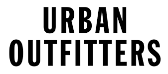 urban outfitters logo copy