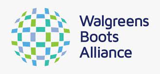 walgreens boots alliance logo copy 2-1