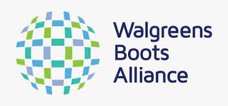 walgreens boots alliance logo copy 2