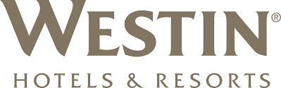 westin logo copy-1