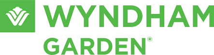 wyndham garden logo copy-1