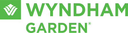 wyndham garden logo copy