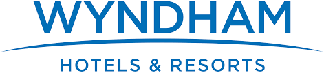 wyndham logo copy-1