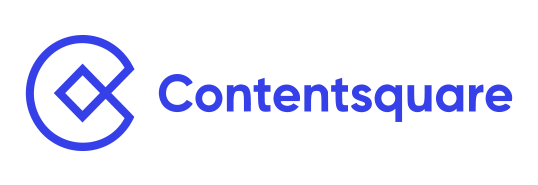 Content-Square-Logo