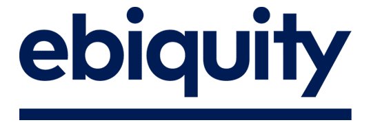 Ebiquity_Logo