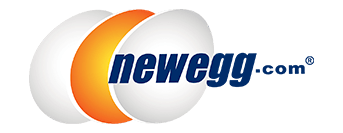 newegg-logo