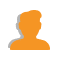 user-orange