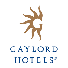 gaylord-logo.png